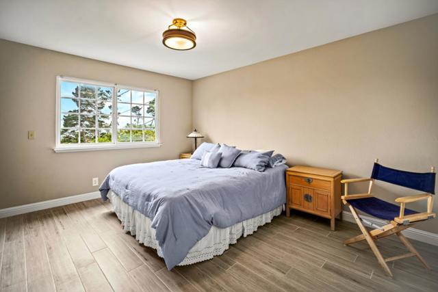3065 Hermitage Road, Pebble Beach CA: https://media.crmls.org/mediaz/815c70bd-6a39-4981-83ac-f852848022c2.jpg