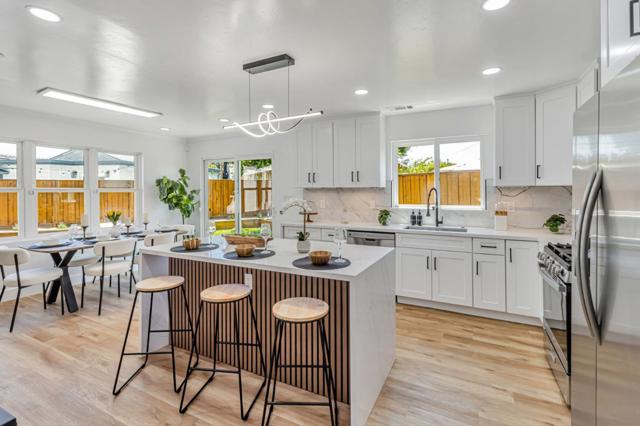 1235 N Bascom, San Jose CA: https://media.crmls.org/mediaz/815c81ab-567d-4407-b939-b202d0a12116.jpg