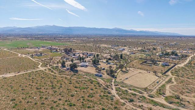 0 Marrakesh AVE, Phelan CA: https://media.crmls.org/mediaz/815c8a44-f5e6-4b05-9877-7ca443a63970.jpg