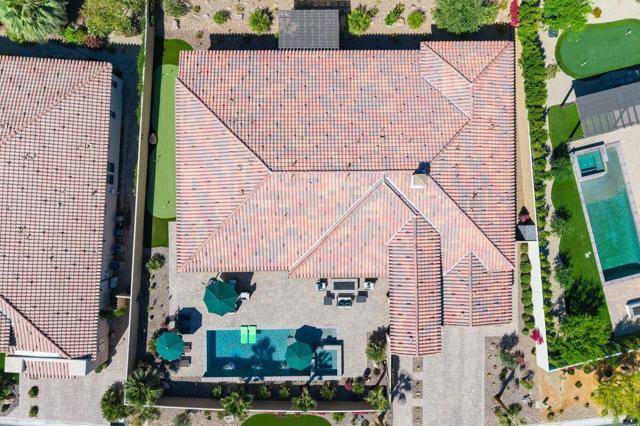 54805 Northern Dancer Drive, La Quinta CA: https://media.crmls.org/mediaz/815ca607-7c25-4c01-bd17-6fb4694deb9d.jpg