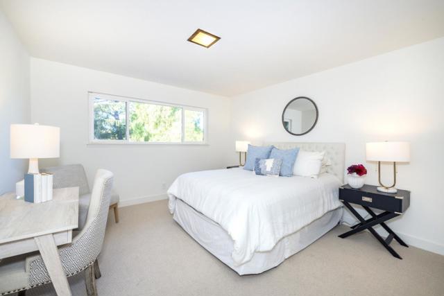 41484150 Byron Street, Palo Alto CA: https://media.crmls.org/mediaz/815ca84c-b8b2-442f-bcc4-33f190f05db3.jpg