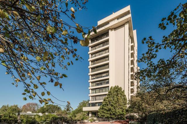 20 W 3rd Avenue, San Mateo CA: https://media.crmls.org/mediaz/815cb49f-9d2c-42bf-a313-76d97db6b4fb.jpg