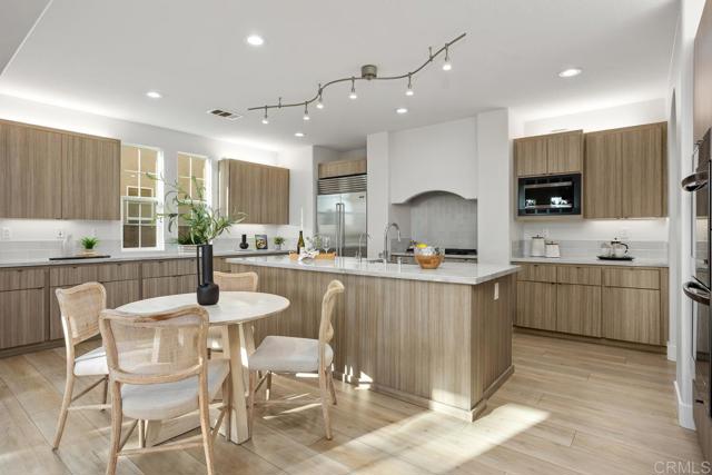 2386 Lapis Road, Carlsbad CA: https://media.crmls.org/mediaz/815d16d3-ab9f-4b84-8279-0f2b1dd57ee7.jpg