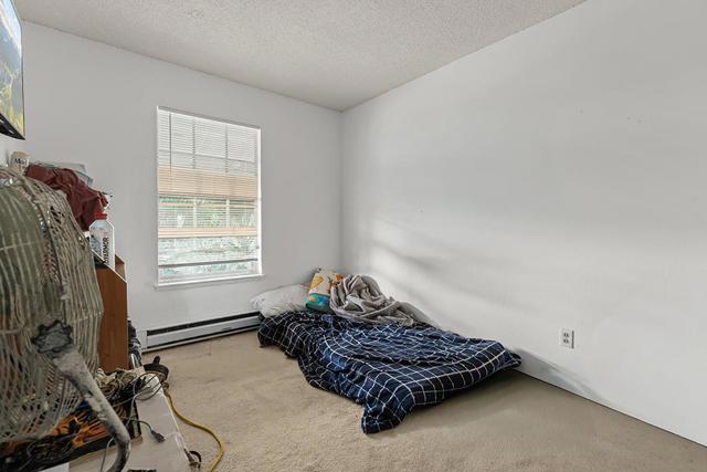 745 Reseda Drive, Sunnyvale CA: https://media.crmls.org/mediaz/815d2594-735b-431b-af65-9ce1b7fb88ad.jpg