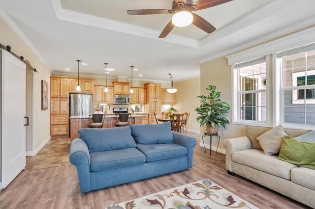 270 Hames Road, Watsonville CA: https://media.crmls.org/mediaz/815d3cbc-f90b-4f37-a507-66d52201012c.jpg