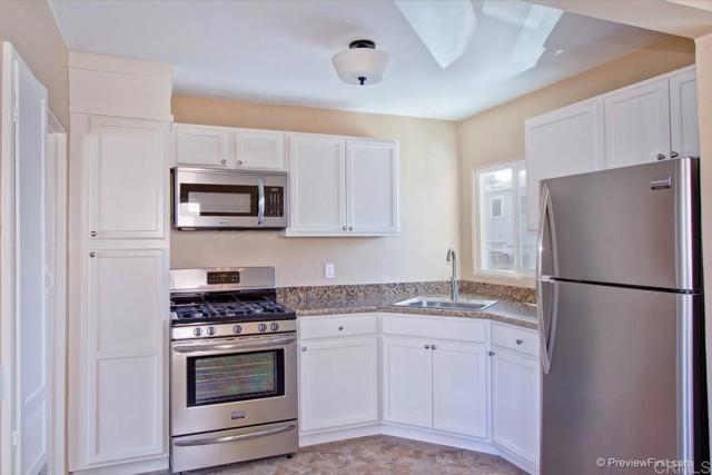 Detail Gallery Image 22 of 27 For 3354 56 30th St, San Diego,  CA 92104 - – Beds | – Baths