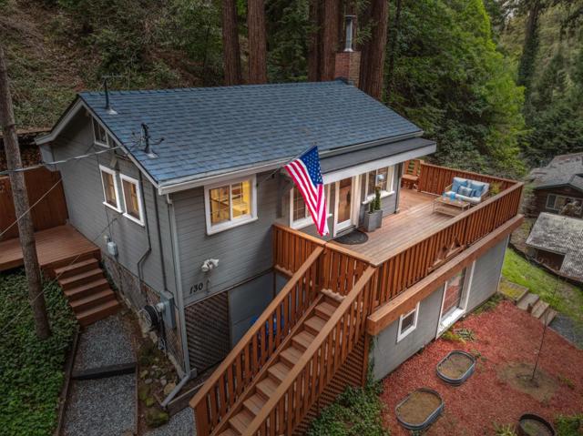 130 Hillside Way, Boulder Creek CA: https://media.crmls.org/mediaz/815d8e81-103d-4096-a787-9dff4aae99aa.jpg