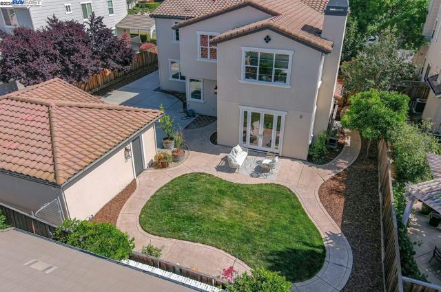5640 Carnegie Way, Livermore CA: https://media.crmls.org/mediaz/815db942-96c3-4c68-8527-a12bc8f7ddfc.jpg