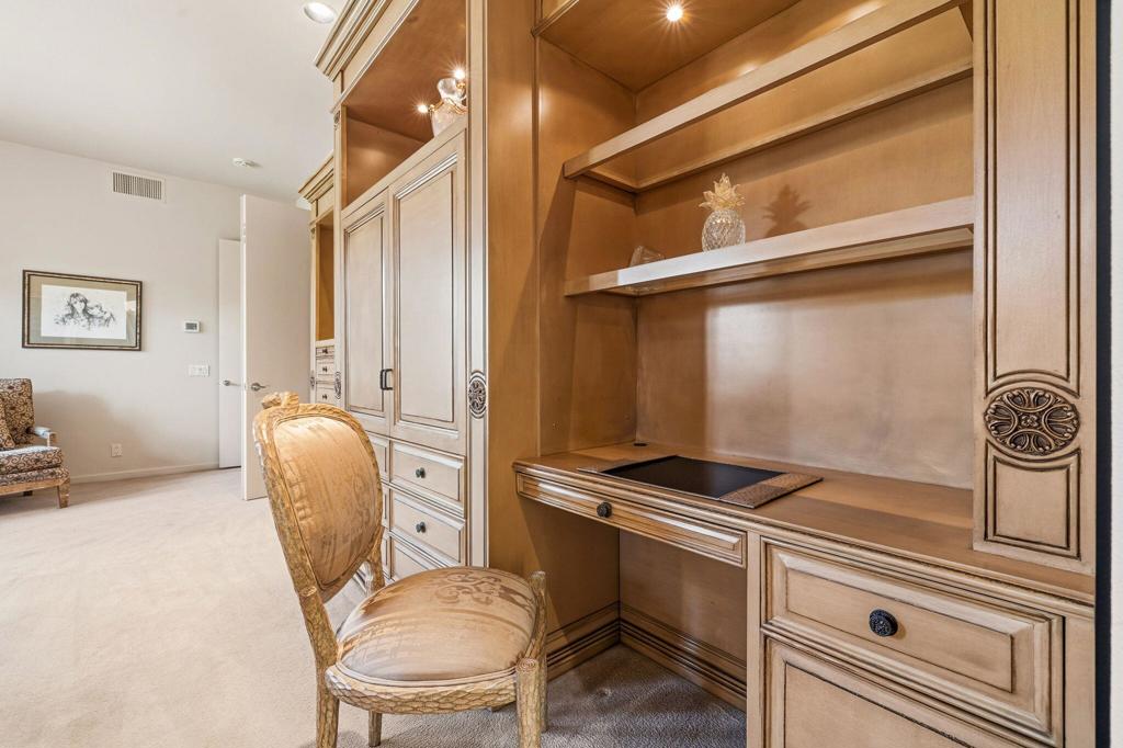 MLS #219139894DA image #38