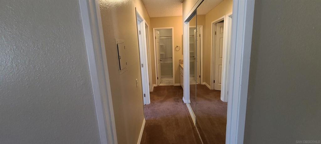 1395 Caminito Gabaldon #UNIT C - photo 20