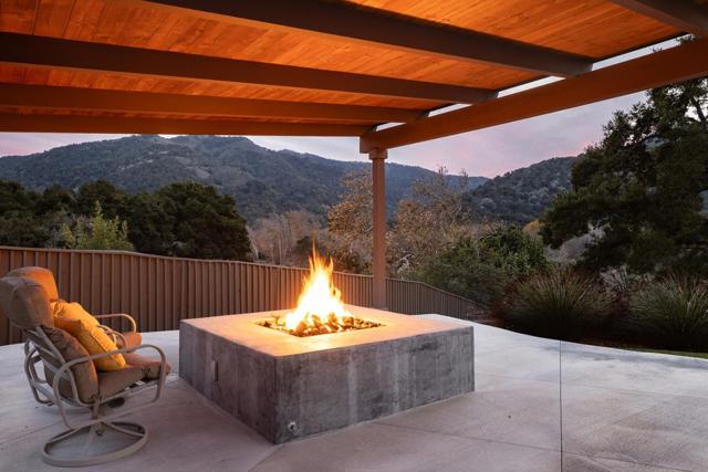 332 W Carmel Valley Road, Carmel Valley CA: https://media.crmls.org/mediaz/815e1011-1e18-4562-98f8-625fa451e05b.jpg