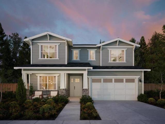 1803 Cleveland Avenue, San Jose CA: https://media.crmls.org/mediaz/815e169f-69dc-46c8-aebb-c8cc3693e6f5.jpg