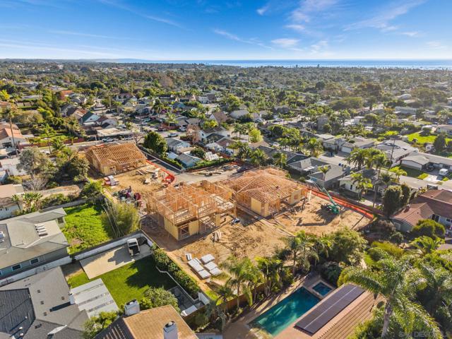 Details for 1720 California St., Oceanside, CA 92054