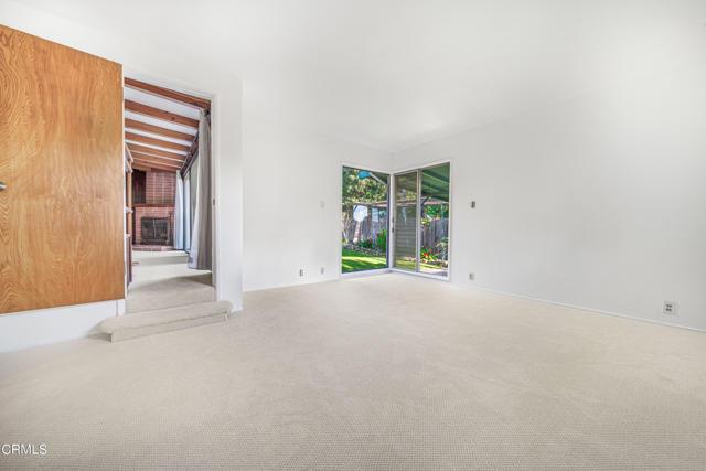 Detail Gallery Image 28 of 44 For 2609 Silver Ridge Ave, Los Angeles,  CA 90039 - 2 Beds | 2 Baths