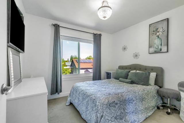 6142 Springer Way, San Jose CA: https://media.crmls.org/mediaz/815e74d9-1ccf-44c0-aea8-967927d36045.jpg