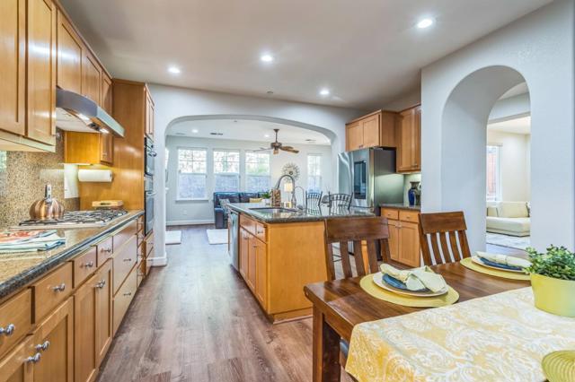 MLS #ML82024839 image #9