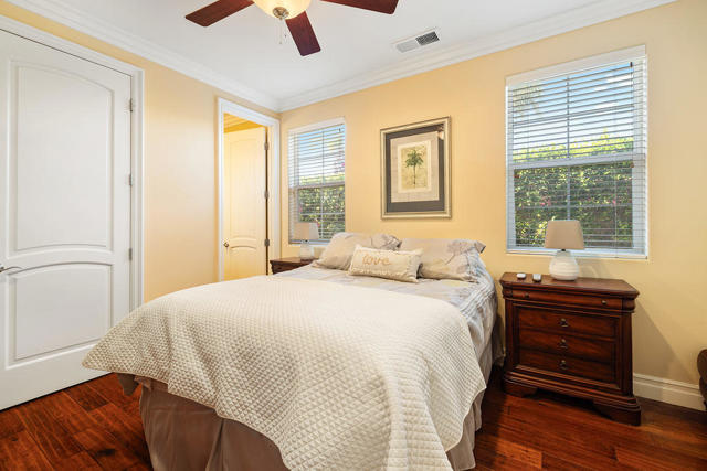 9 Via Santanella, Rancho Mirage CA: https://media.crmls.org/mediaz/815e81c5-f873-46f0-8aed-0b735c145795.jpg