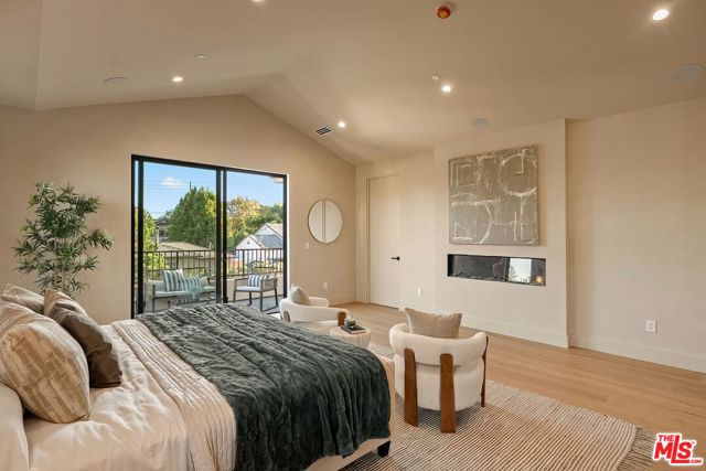 12122 Ivy Place photo 25