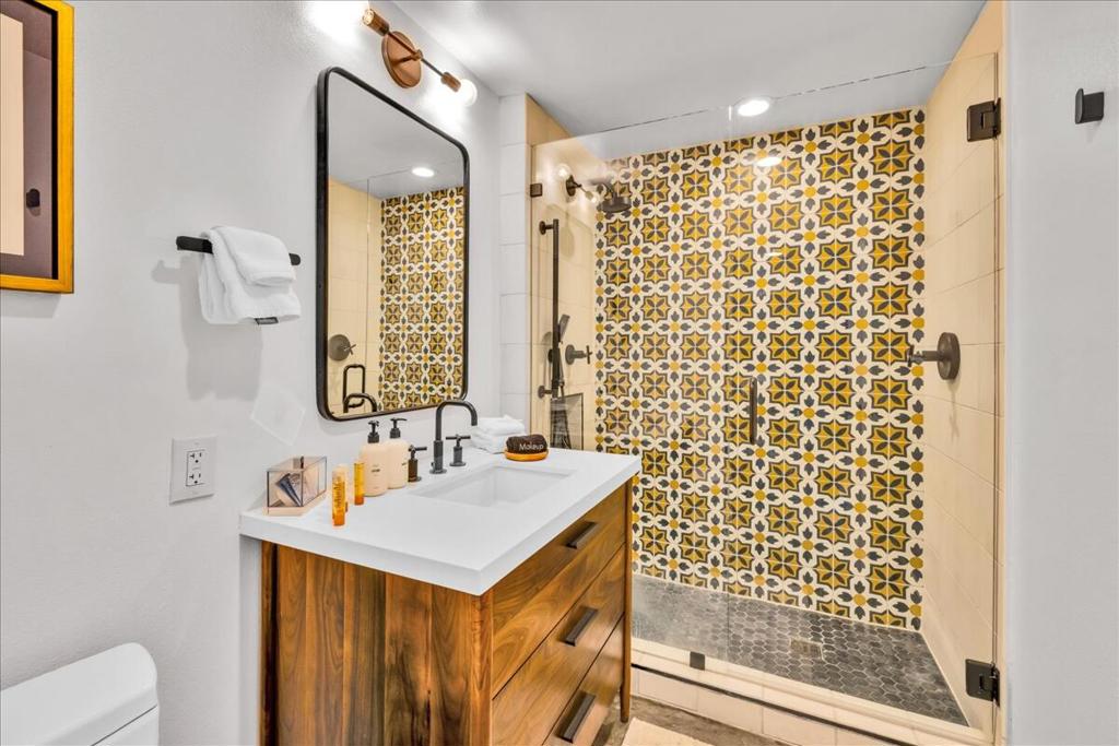 MLS #219139154PS image #26