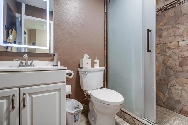 Detail Gallery Image 7 of 36 For 12616 Lakeshore Dr, Lakeside,  CA 92040 - 2 Beds | 2 Baths