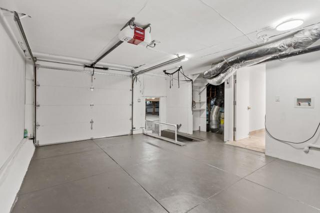 519 Francisco Drive, Burlingame CA: https://media.crmls.org/mediaz/815ebe61-7c4c-4501-9761-a879fc5b20aa.jpg