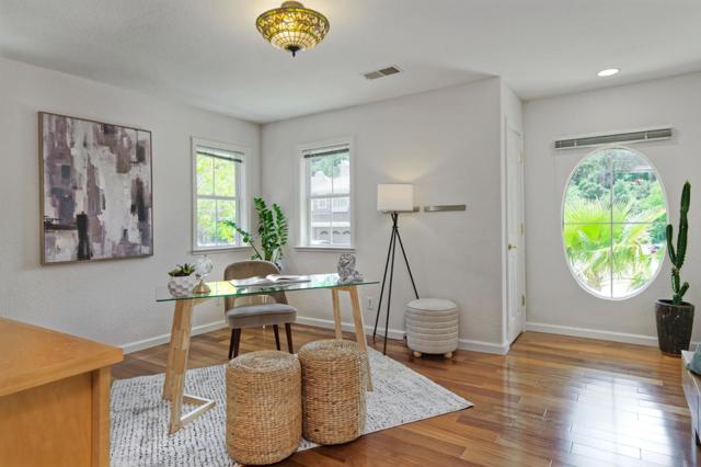1687 Via Cortina, San Jose CA: https://media.crmls.org/mediaz/815ec0d3-8b1d-4c99-bd79-63f47b3f5b49.jpg