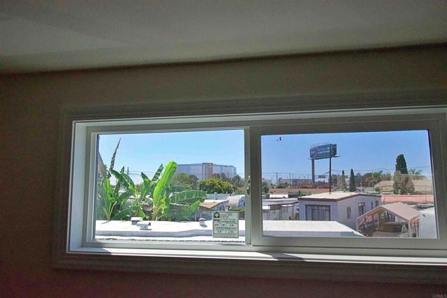 Detail Gallery Image 4 of 22 For 708 H St #35,  Chula Vista,  CA 91910 - 1 Beds | 1 Baths