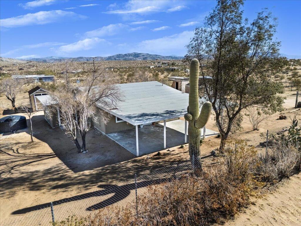 52325 Satori Lane