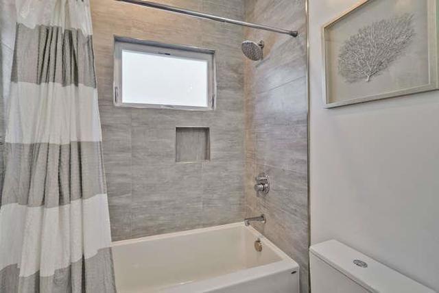 0 N Whisman Road, Mountain View CA: https://media.crmls.org/mediaz/815ee820-e0d3-46a0-a51c-fb2ff066c211.jpg