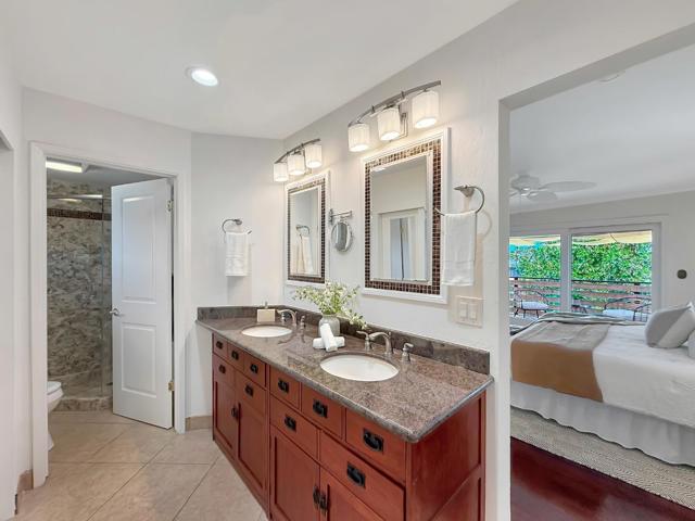 519 Suisse Drive, San Jose CA: https://media.crmls.org/mediaz/815ef2fd-5574-4a63-9138-cfcede466c80.jpg