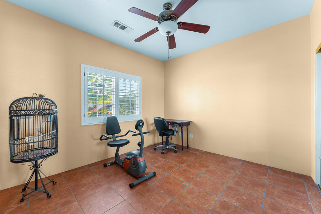 MLS #219140150DA image #14