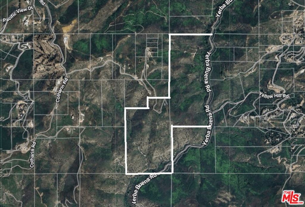 MLS #25526877 img 11