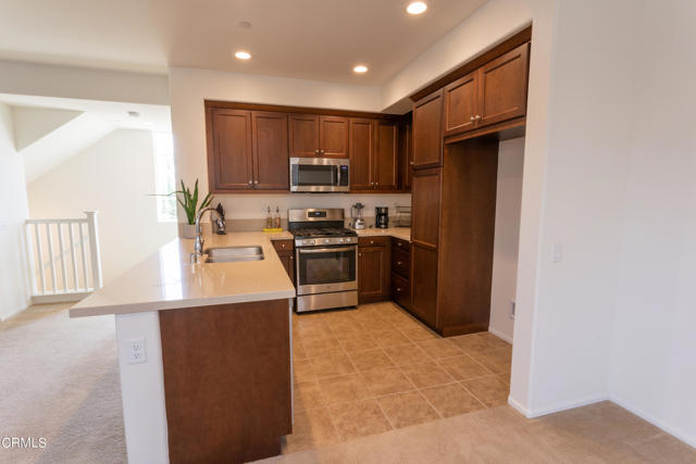 5060 Manzano Street, Camarillo, CA, 93012 5060 Manzano Street, Camarillo, CA, 93012
