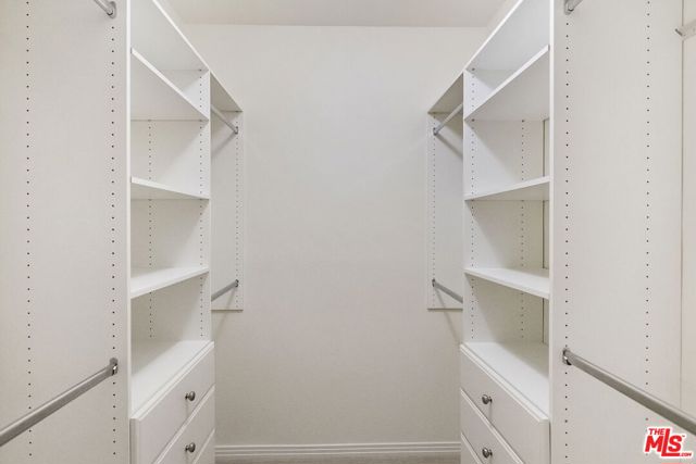 171 N Church Lane, Los Angeles CA: https://media.crmls.org/mediaz/815f32e9-b3bf-40fd-9166-df716f73c08f.jpg