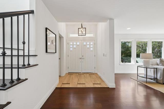 900 Highlands Circle, Los Altos CA: https://media.crmls.org/mediaz/815f6aec-a595-4f2e-8e6d-2bd301d0d0f2.jpg