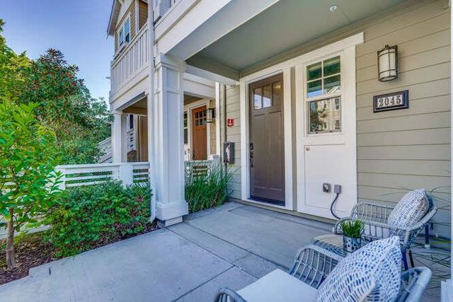 2045 Atlas Loop, Mountain View CA: https://media.crmls.org/mediaz/815f729e-f5fc-4bc6-a9b0-7d25fa68fdb6.jpg