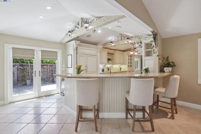 688 Danville Blvd, Danville CA: https://media.crmls.org/mediaz/815f778d-2deb-4cb8-939f-55951ee630fc.jpg