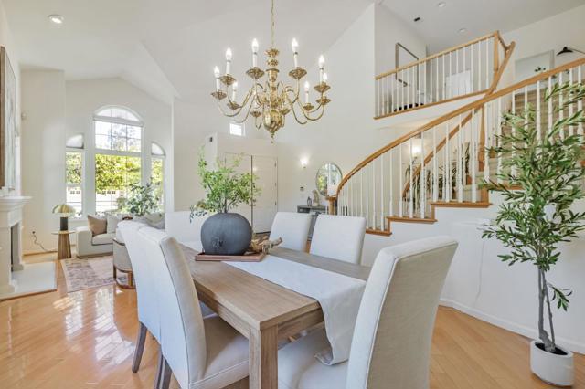 18898 Bellgrove Circle, Saratoga CA: https://media.crmls.org/mediaz/815f9970-01ca-4b61-9a74-f152ec93b980.jpg