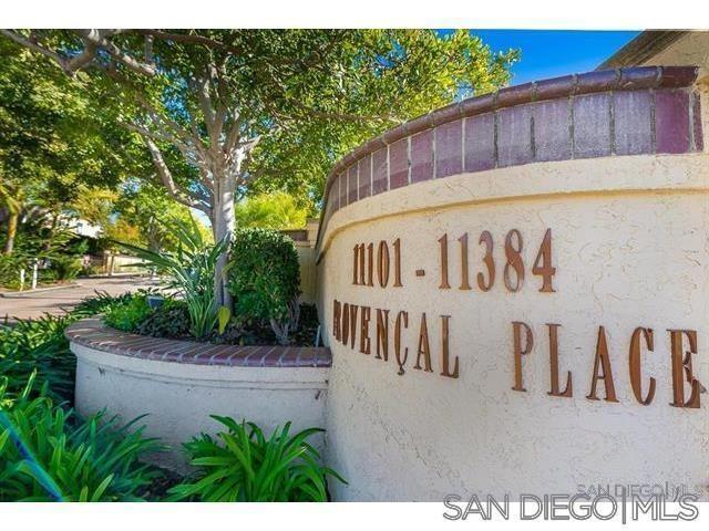 11291 Provencal - photo 15