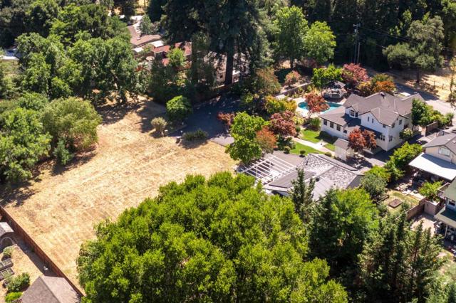 280 Fairview Avenue, Ben Lomond CA: https://media.crmls.org/mediaz/815fb4cb-77bf-4ef6-932e-bfebdc6edbc2.jpg