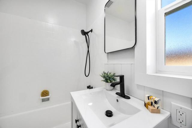 148 Reed Way, Santa Cruz CA: https://media.crmls.org/mediaz/815fc06b-ea93-4380-a31f-7ce27cfb8dd4.jpg