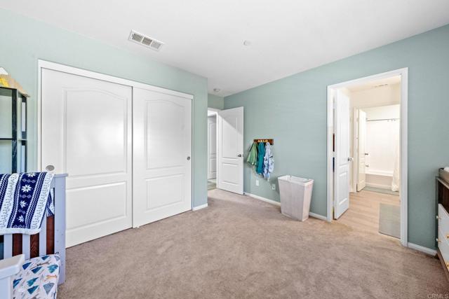 448 Kennedy Court, Escondido CA: https://media.crmls.org/mediaz/815fd27d-53cd-4001-805d-b24cfc567d69.jpg