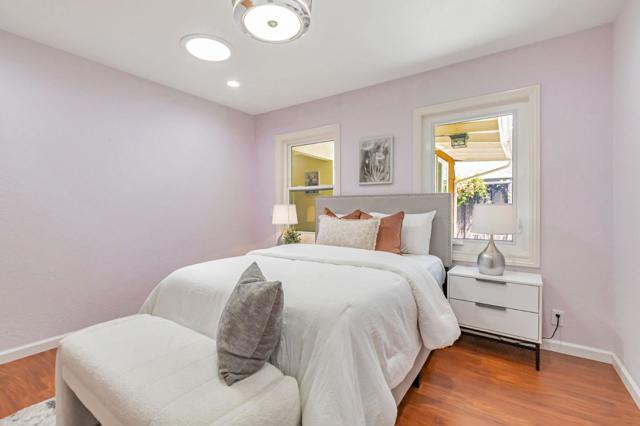 580 N Bayview Avenue, Sunnyvale CA: https://media.crmls.org/mediaz/815fd391-4673-47fa-bcf5-89d8c3c50250.jpg