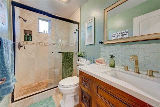 Detail Gallery Image 41 of 58 For Address Is Not Disclosed, Carlsbad,  CA 92009 - 3 Beds | 2/1 Baths