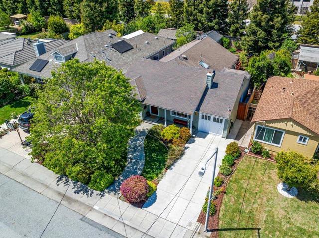 157 Mclellan Avenue, San Mateo CA: https://media.crmls.org/mediaz/815fe933-effb-44f7-8ae5-beeaeef94a14.jpg