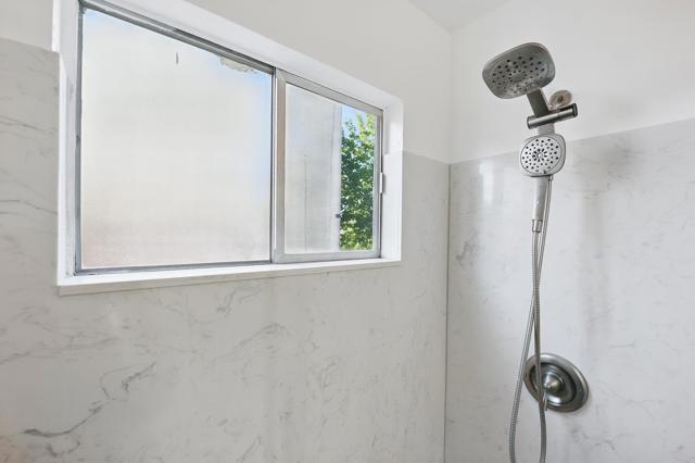 5011 Doyle Road, San Jose CA: https://media.crmls.org/mediaz/815ff598-c2a3-49e9-98d1-ec2eb85c32ba.jpg