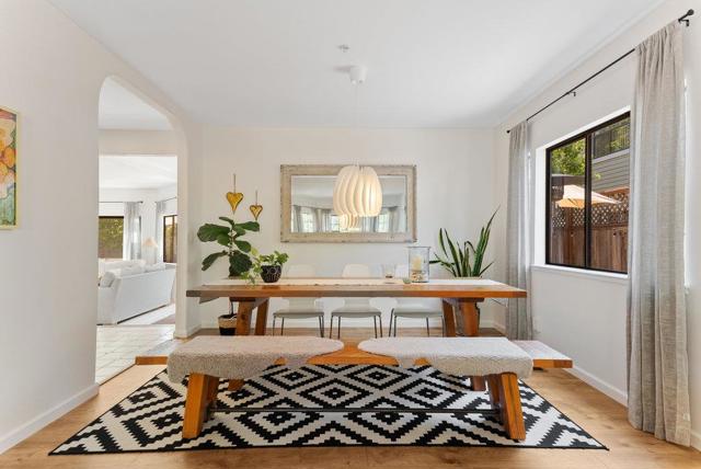 4445 Esta Lane, Soquel CA: https://media.crmls.org/mediaz/81601857-4572-421c-8f4d-72961f6462e1.jpg
