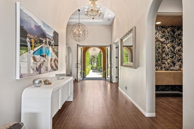 81639 Andalusia, La Quinta CA: https://media.crmls.org/mediaz/81603af3-6d23-4998-bfa2-ac428b8c98af.jpg