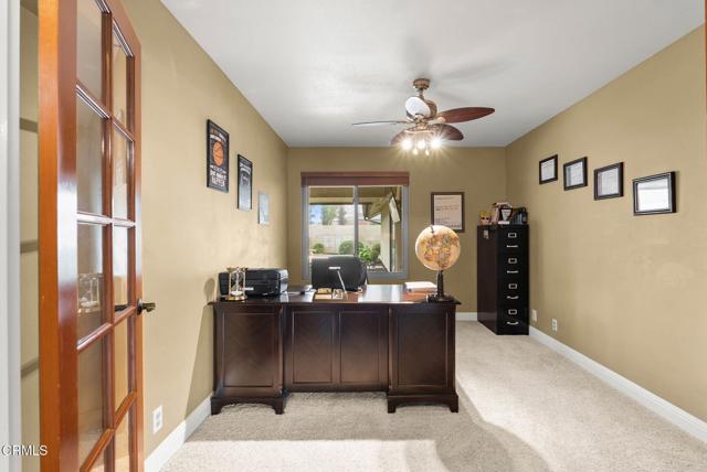 Detail Gallery Image 6 of 49 For 2200 Gambel Oak Way, Bakersfield,  CA 93311 - 4 Beds | 3 Baths