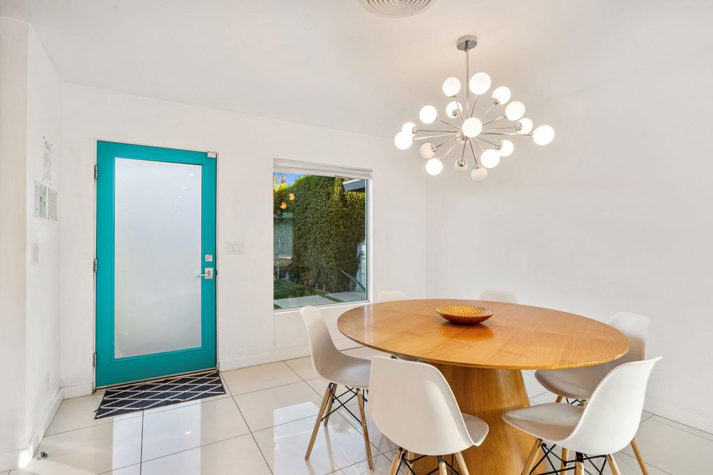 MLS #219141850PS image #12